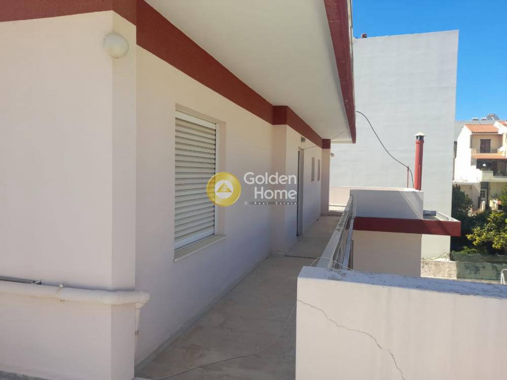 Комерційна нерухомість, 7535 м², 1 200 000$ — FAKTOR